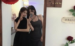 亚洲精品卡2卡三卡4卡2卡乱码